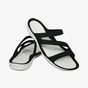 crocs Sandale Crocs™ swiftwater

