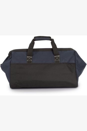 Image produit Sac à outils