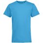 Sol's Regent Fit Kids - aqua - 10ans