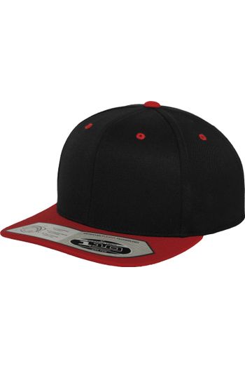 Image produit Fitted Snapback