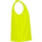 Roly Sport Roma jaune_fluo