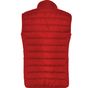 Roly Oslo Woman rouge