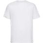 Russell Authentic T-⁠⁠shirt classique white