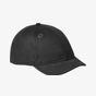 Dickies Casquette Bump 