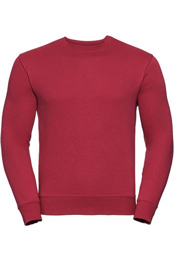 Image produit Authentic Sweat