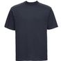 Russell Workwear Crew Neck T-Shirt french_xxl
