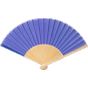 Stamina LIDIA bleu_royal