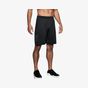 Under Armour Short UA Tech™ Graphic pour homme