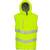 yoko Bodywarmer haute visibilité Kensington hi_vis_yellow