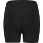 Tombo Core pocket short black