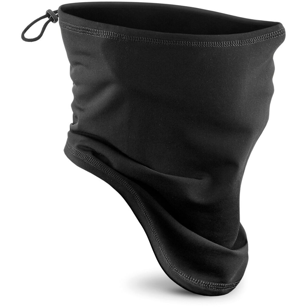 Cache-col Sports Tech Softshell pour enfant Beechfield
