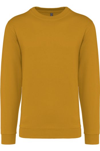Image produit Sweat-shirt col rond 