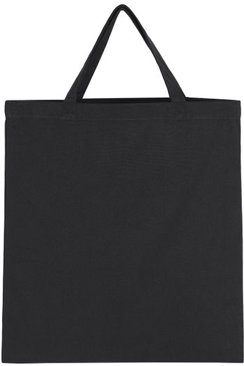 Image produit Classic Canvas Tote SH