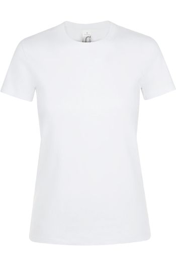 Image produit Regent Women