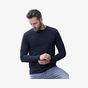 Tee Jays Long sleeve fashion sof-tee