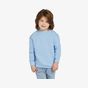 SG Originals Crew Neck Sweatshirt Kids 