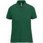 B&C Collection B&C My Polo 180 /Women ivy_green