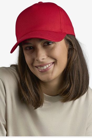 Image produit EGON
