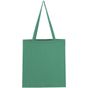 SG Accessories - Bags Cotton Bag LH mint