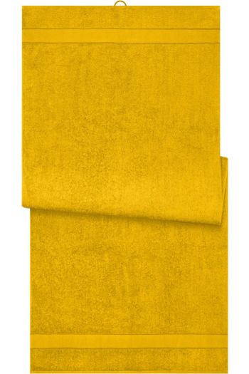 Image produit Sauna Sheet