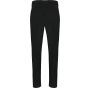 Kariban Premium Pantalon de costume homme black