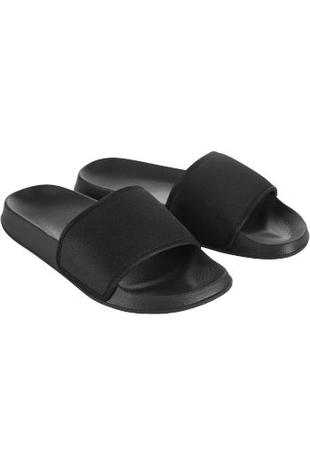 Image produit Cool Sliders