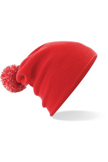 Image produit Bonnet Snowstar® Junior