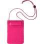 Stamina LANKA fuchsia