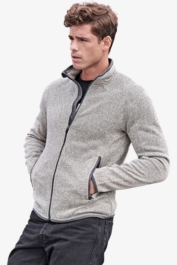 Image produit Aspen Jacket