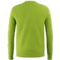 Pelot Nino Vert pomme