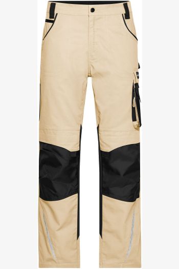 Image produit Workwear Pants -STRONG-