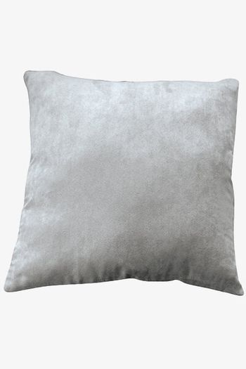 Image produit Cushion