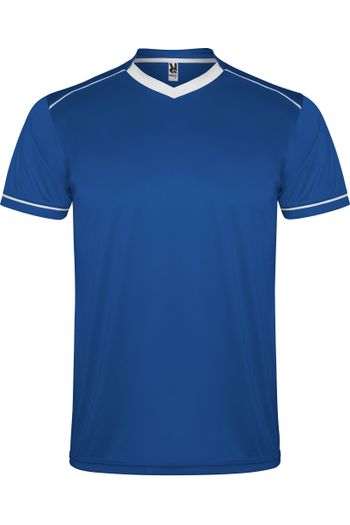 Image produit United