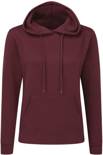 Image produit Hooded Sweatshirt Women
