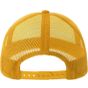 Atlantis KID RAPPER-S white/yellow