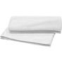 Roly Sport Orly blanc
