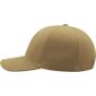Atlantis Liberty Six khaki