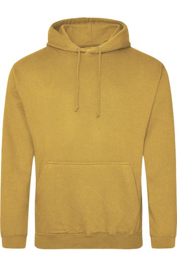 Image produit College Hoodie
