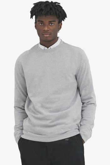 Image produit Banff sweatshirt