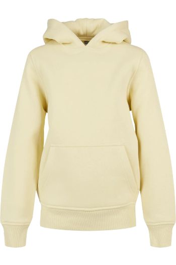 Image produit Basic Kids Hoddy