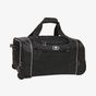 Ogio Sac de voyage Hamblin 22
