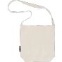 Neutral Twill Sling Bag nature