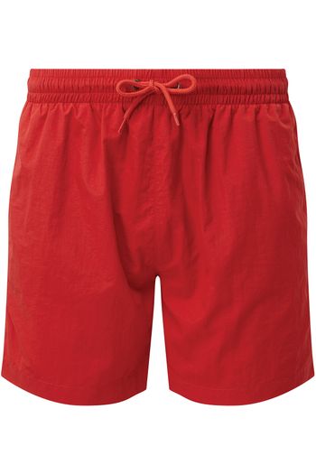 Image produit Short de bain