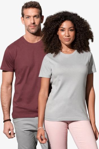 Image produit Classic-T Unisex