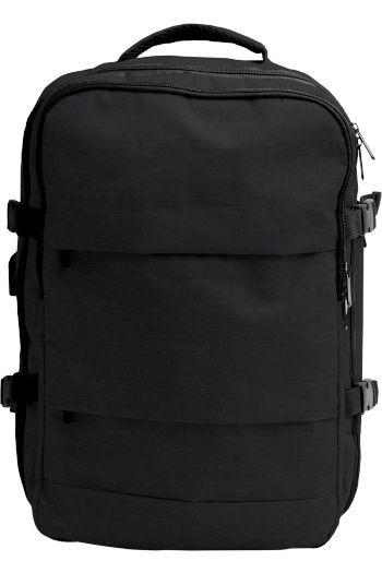 Image produit MARGOT