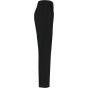 Kariban Premium Pantalon femme black