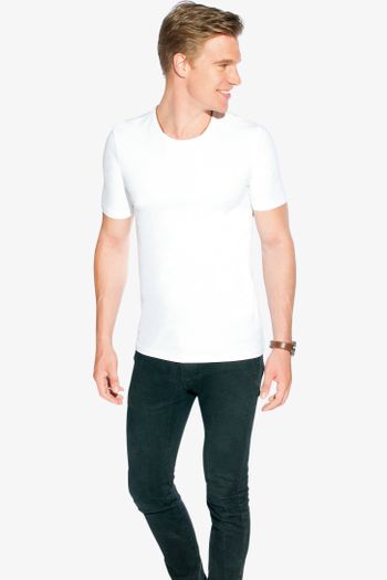 Image produit Men´s Slim Fit-T