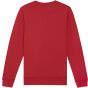 Stanley Stella Roller red