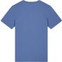 Stanley Stella Crafter bright_blue
