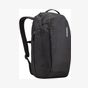 Thule EnRoute Backpack 23L - TEBP316